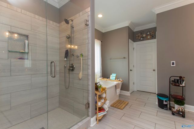 3103 Hideaway Lane, Owens Cross Roads, AL 35763