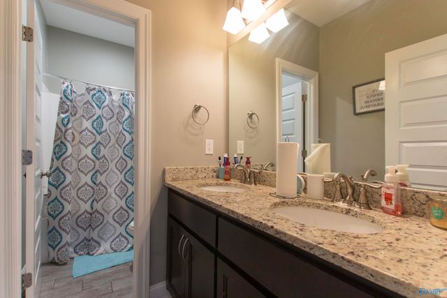 3103 Hideaway Lane, Owens Cross Roads, AL 35763