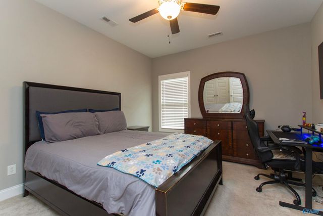 3103 Hideaway Lane, Owens Cross Roads, AL 35763