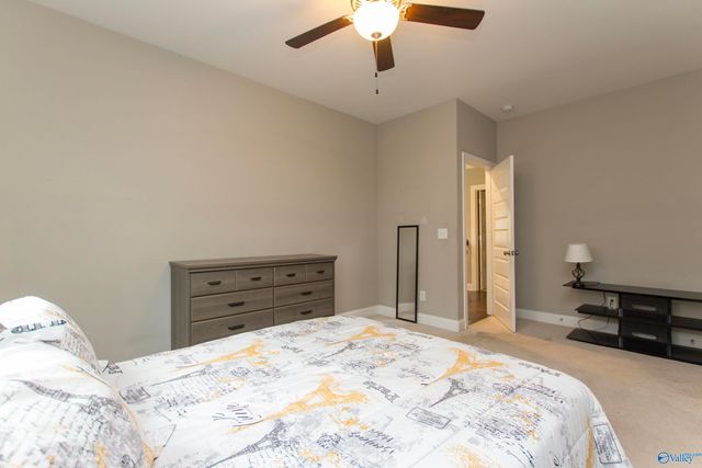 3103 Hideaway Lane, Owens Cross Roads, AL 35763