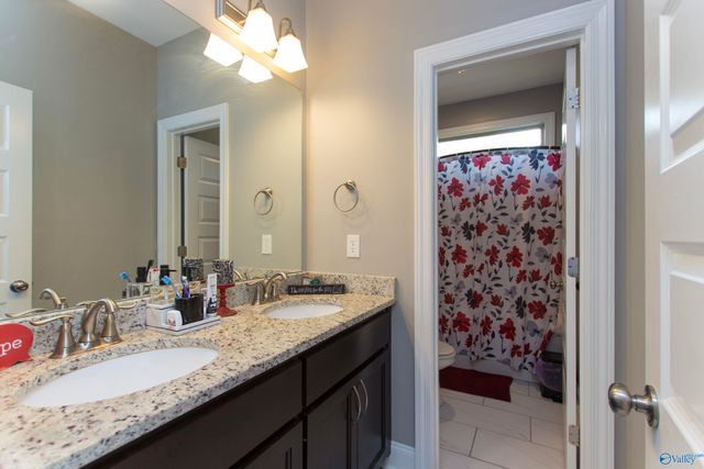 3103 Hideaway Lane, Owens Cross Roads, AL 35763