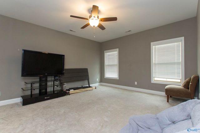 3103 Hideaway Lane, Owens Cross Roads, AL 35763