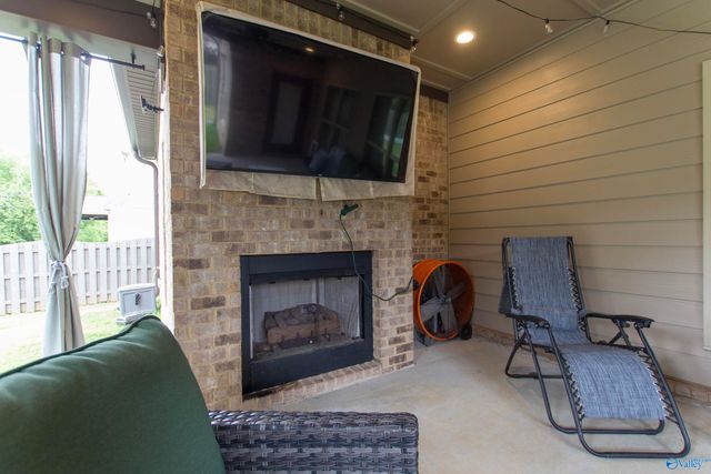 3103 Hideaway Lane, Owens Cross Roads, AL 35763