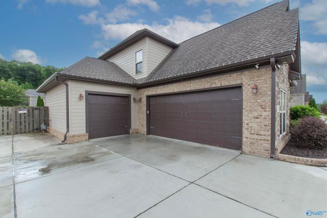 3103 Hideaway Lane, Owens Cross Roads, AL 35763