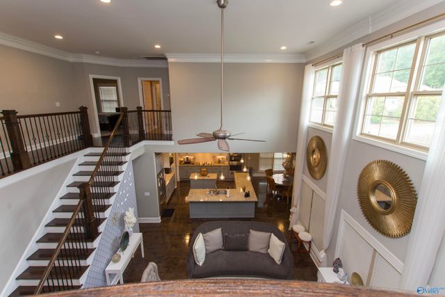 3103 Hideaway Lane, Owens Cross Roads, AL 35763