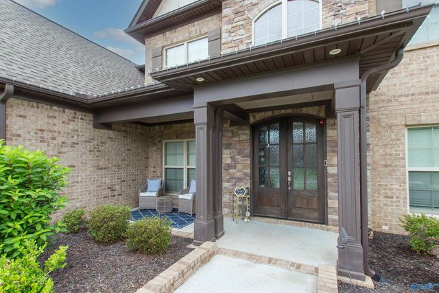 3103 Hideaway Lane, Owens Cross Roads, AL 35763