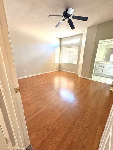 25554 Schubert, Stevenson Ranch, CA 91381