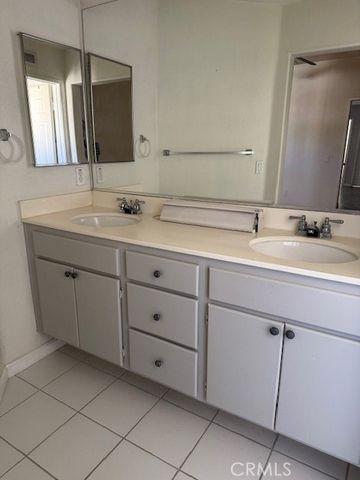 25554 Schubert, Stevenson Ranch, CA 91381