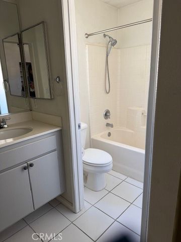 25554 Schubert, Stevenson Ranch, CA 91381