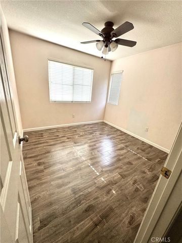 25554 Schubert, Stevenson Ranch, CA 91381