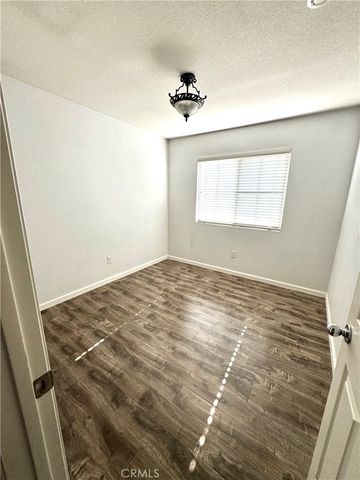 25554 Schubert, Stevenson Ranch, CA 91381