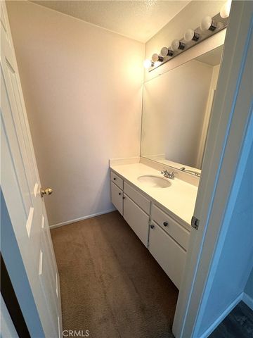 25554 Schubert, Stevenson Ranch, CA 91381