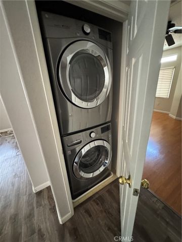 25554 Schubert, Stevenson Ranch, CA 91381