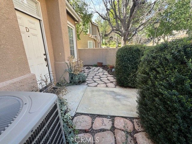 25554 Schubert, Stevenson Ranch, CA 91381