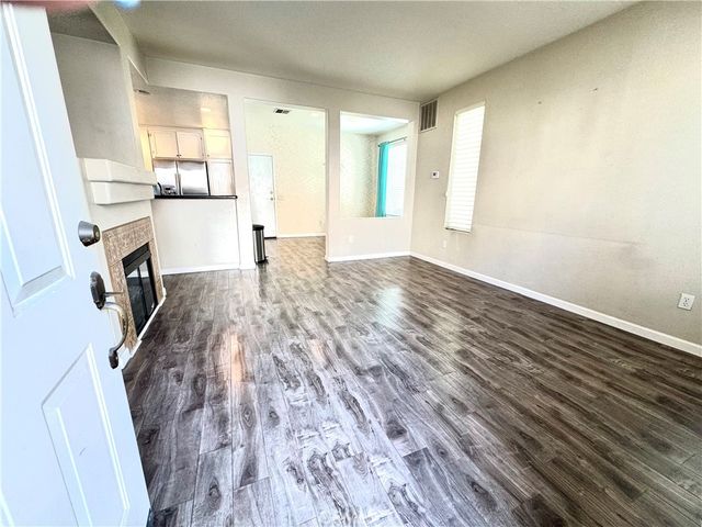 25554 Schubert, Stevenson Ranch, CA 91381