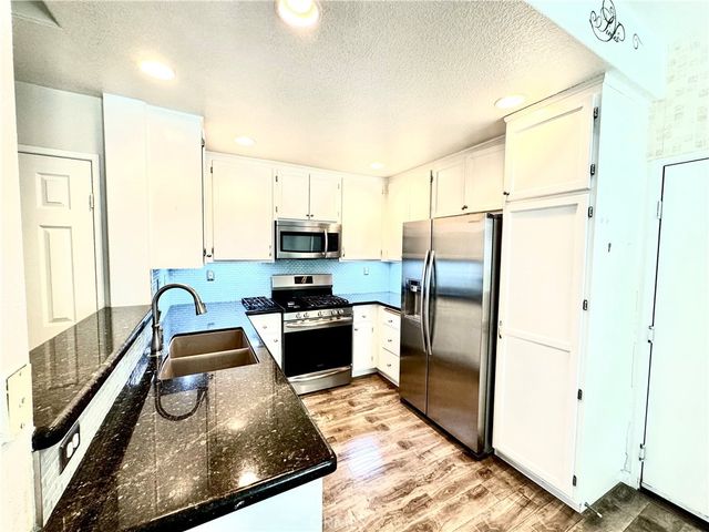 25554 Schubert, Stevenson Ranch, CA 91381