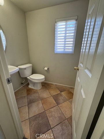 25554 Schubert, Stevenson Ranch, CA 91381