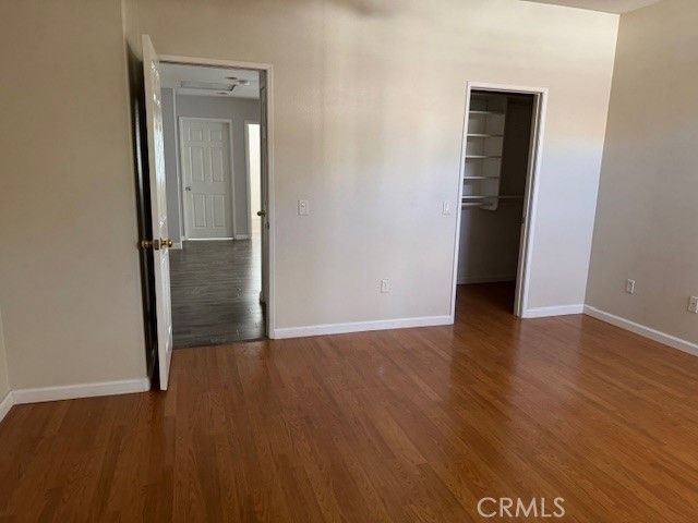 25554 Schubert, Stevenson Ranch, CA 91381