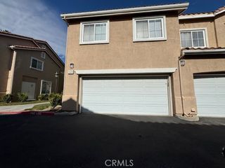 25554 Schubert, Stevenson Ranch, CA 91381