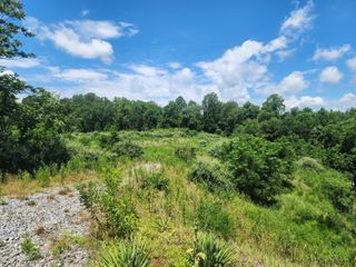 0 Orange ST, Bedford, VA 24523