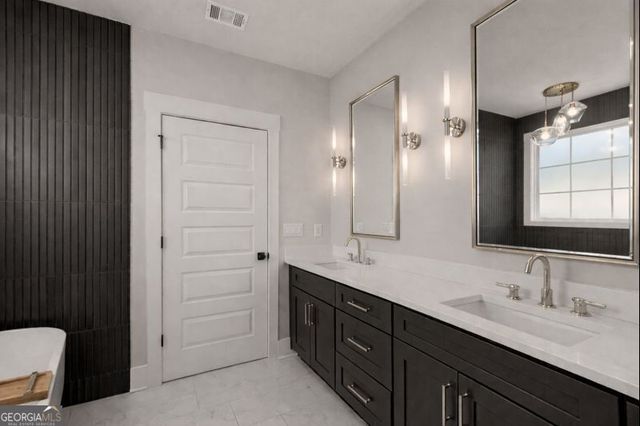 3063 Ivey Road, Gainesville, GA 30504