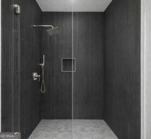 3063 Ivey Road, Gainesville, GA 30504