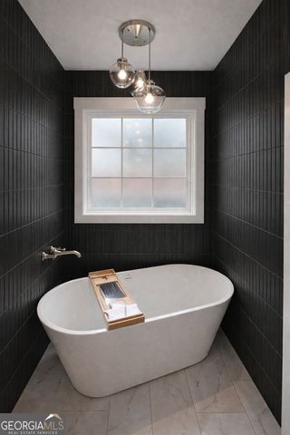 3063 Ivey Road, Gainesville, GA 30504