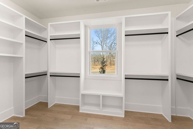 3063 Ivey Road, Gainesville, GA 30504