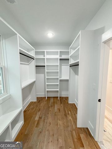 3063 Ivey Road, Gainesville, GA 30504