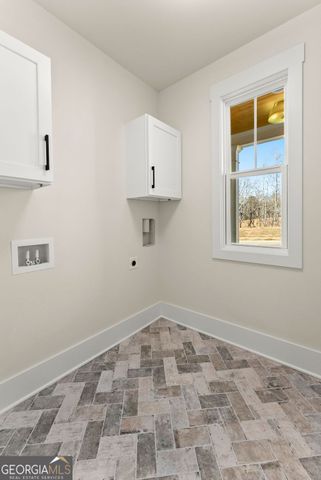 3063 Ivey Road, Gainesville, GA 30504