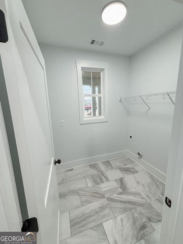 3063 Ivey Road, Gainesville, GA 30504