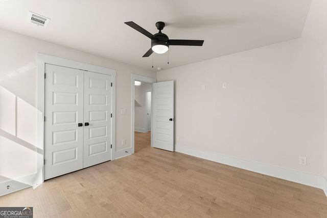 3063 Ivey Road, Gainesville, GA 30504