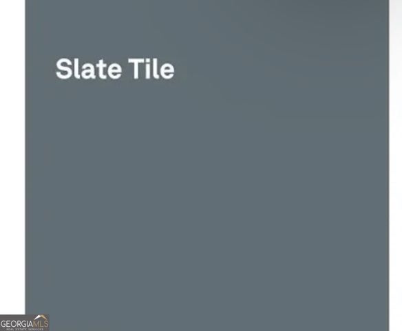 3063 Ivey Road, Gainesville, GA 30504