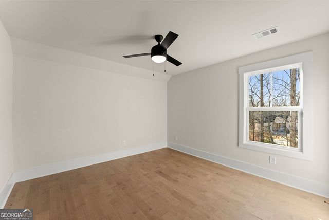 3063 Ivey Road, Gainesville, GA 30504