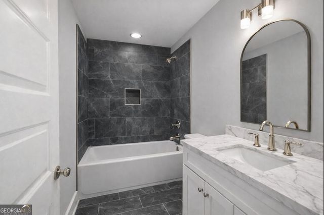 3063 Ivey Road, Gainesville, GA 30504