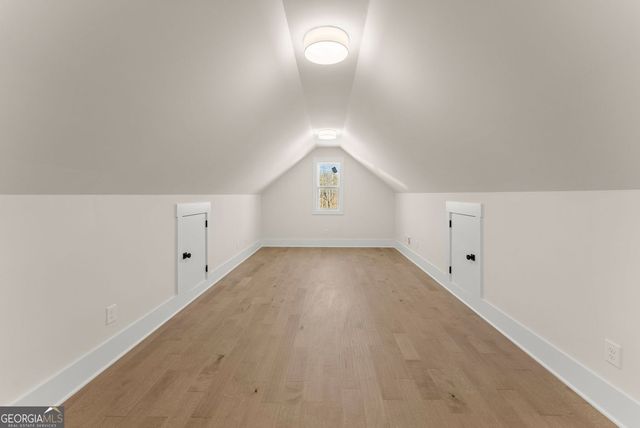 3063 Ivey Road, Gainesville, GA 30504