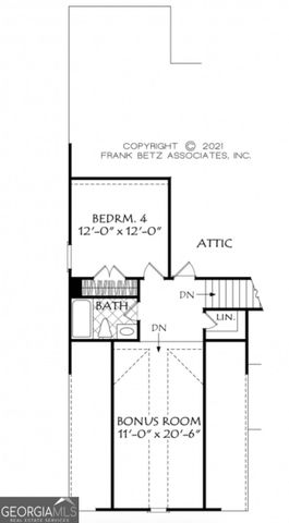 3063 Ivey Road, Gainesville, GA 30504