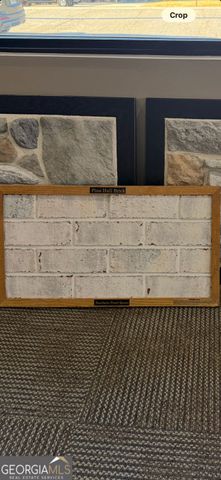 3063 Ivey Road, Gainesville, GA 30504