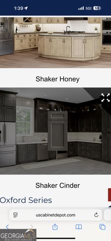 3063 Ivey Road, Gainesville, GA 30504