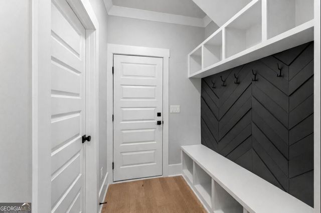 3063 Ivey Road, Gainesville, GA 30504