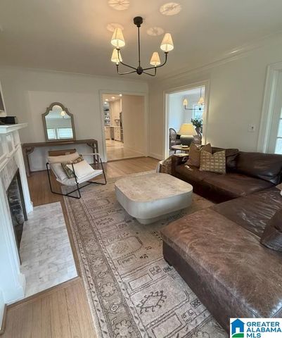 217 S NORTON AVENUE, Sylacauga, AL 35150