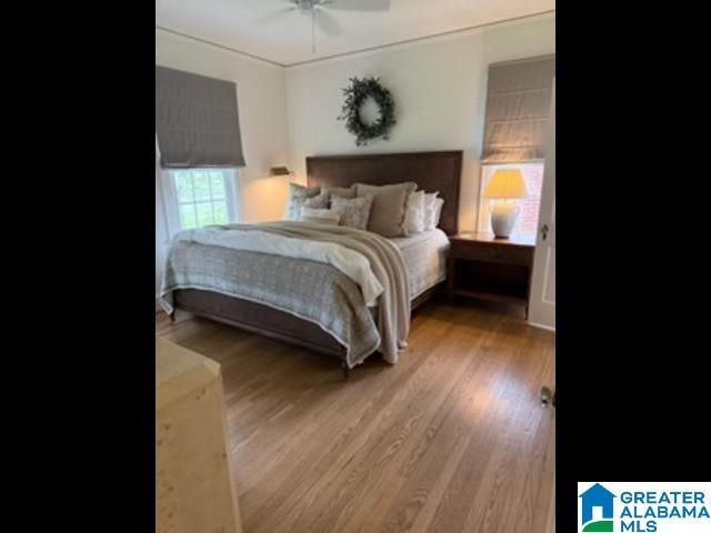 217 S NORTON AVENUE, Sylacauga, AL 35150