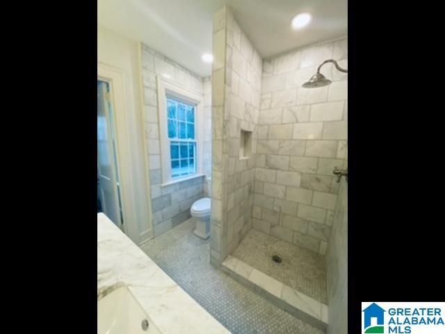 217 S NORTON AVENUE, Sylacauga, AL 35150