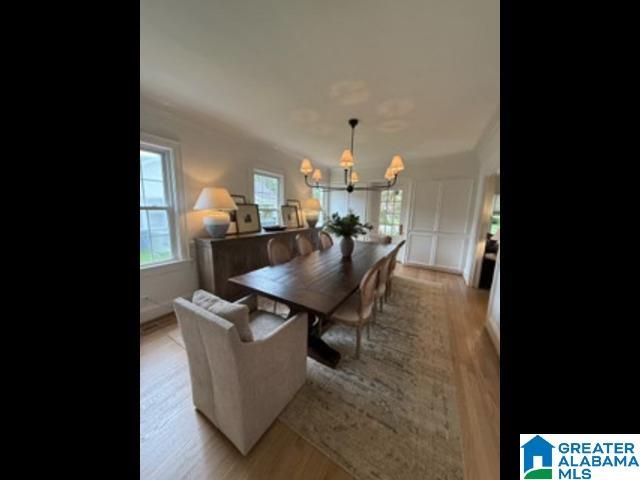 217 S NORTON AVENUE, Sylacauga, AL 35150