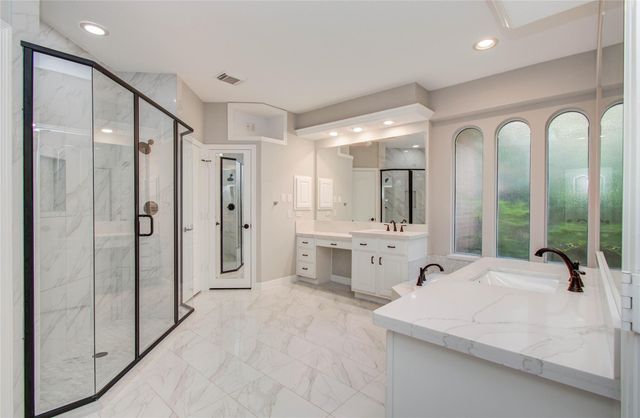 4918 Bridge Creek Lane, Katy, TX 77494