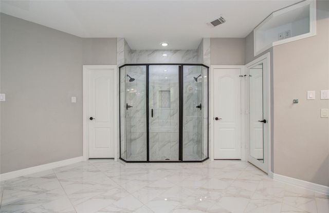 4918 Bridge Creek Lane, Katy, TX 77494