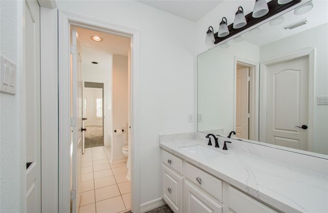4918 Bridge Creek Lane, Katy, TX 77494