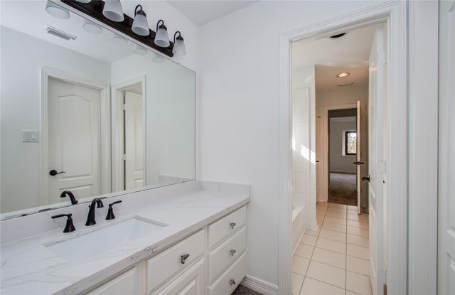 4918 Bridge Creek Lane, Katy, TX 77494