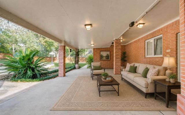 4918 Bridge Creek Lane, Katy, TX 77494