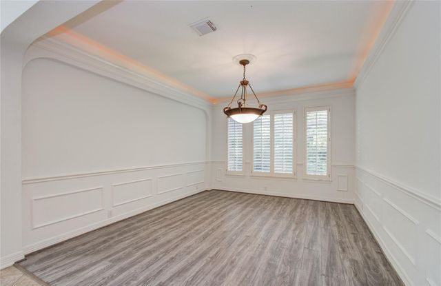 4918 Bridge Creek Lane, Katy, TX 77494